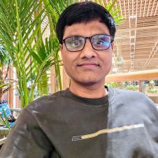 Avineni Bhaskar_