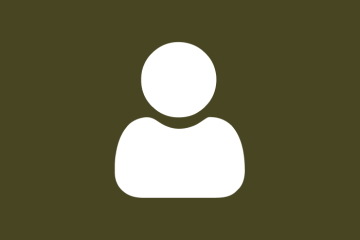 AMRIT KUMAR SINGHA - BTech