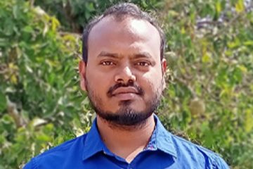ainal-hoque-gazi