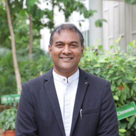 anil-k-suresh