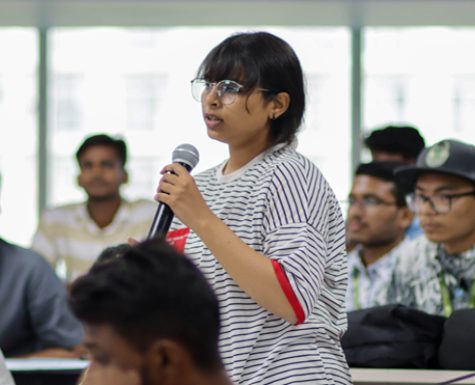 student-abroad-programmes