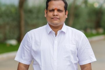 tapan-kumar