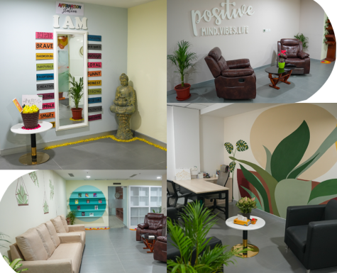 vision-wellness-center